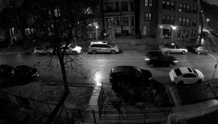 Reolink Camera One_00_Reolink Home Hub One_20260108173306.jpg